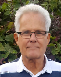 Detlef Söllick